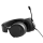 SteelSeries Arctis 3 Czarne - 338179 - zdjęcie 3
